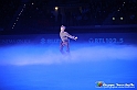 VBS_0457 - Cinema on ice 2023